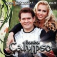 Banda Calypso – Vem Balançar Vol 14 (2010)